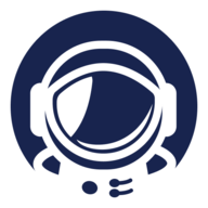 Astronaut Technologies